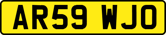 AR59WJO