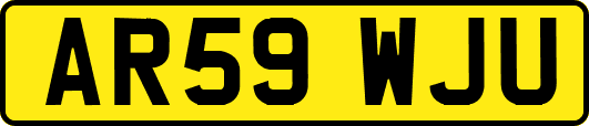 AR59WJU