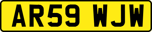 AR59WJW