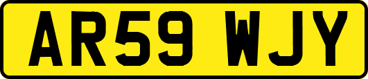 AR59WJY