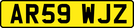 AR59WJZ