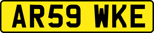 AR59WKE