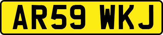 AR59WKJ