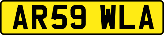 AR59WLA