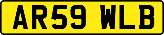 AR59WLB