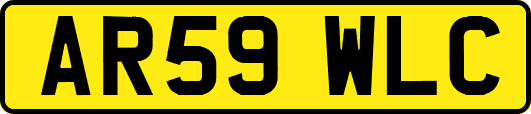 AR59WLC