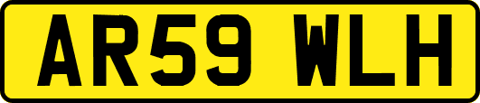 AR59WLH