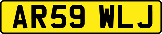 AR59WLJ