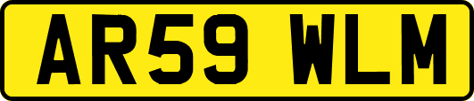AR59WLM