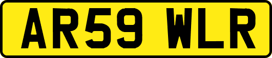 AR59WLR