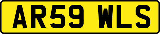 AR59WLS