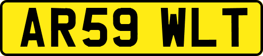 AR59WLT