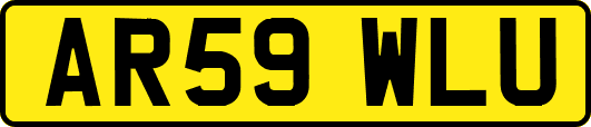 AR59WLU