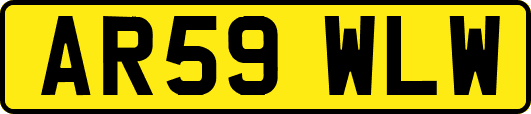 AR59WLW