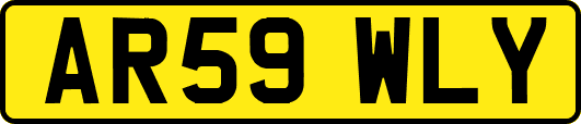 AR59WLY