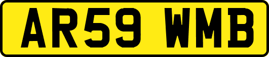 AR59WMB