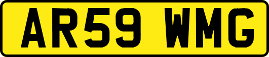 AR59WMG