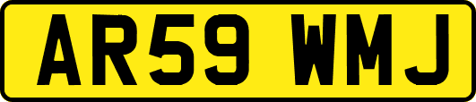 AR59WMJ