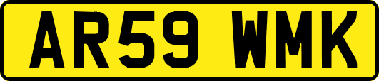 AR59WMK