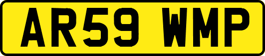 AR59WMP