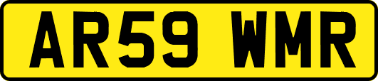 AR59WMR
