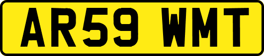 AR59WMT