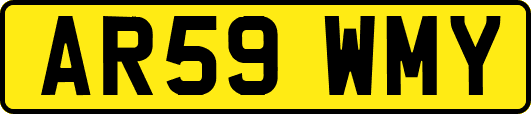 AR59WMY