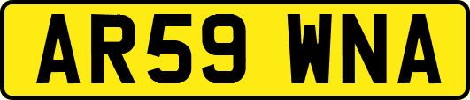 AR59WNA