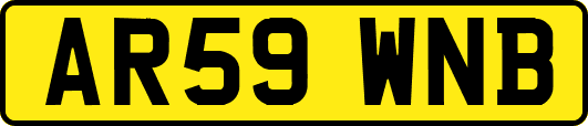 AR59WNB