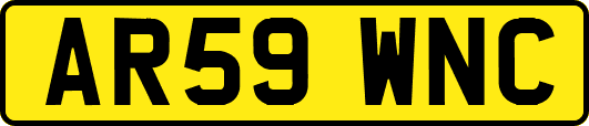 AR59WNC