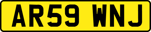 AR59WNJ