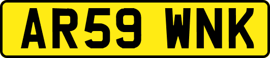 AR59WNK