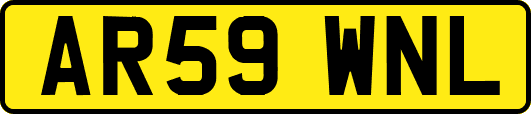 AR59WNL