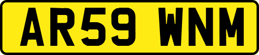 AR59WNM