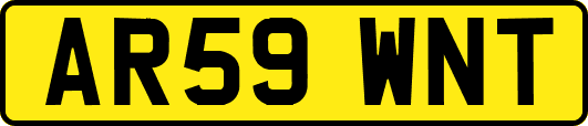 AR59WNT