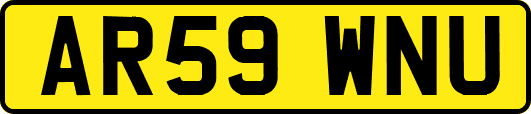 AR59WNU