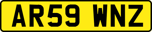 AR59WNZ