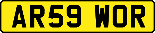 AR59WOR