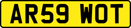 AR59WOT