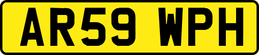 AR59WPH