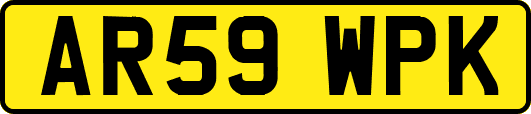 AR59WPK