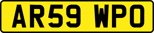 AR59WPO