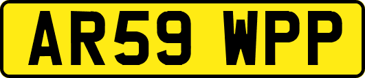 AR59WPP