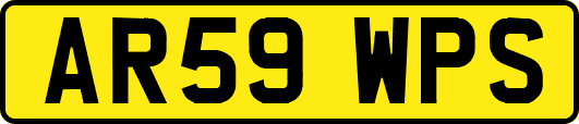 AR59WPS