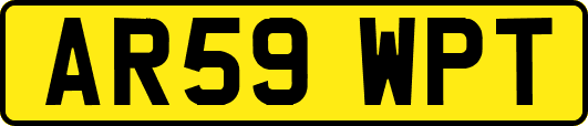 AR59WPT
