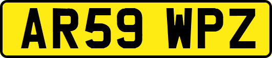 AR59WPZ