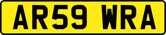 AR59WRA