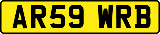 AR59WRB
