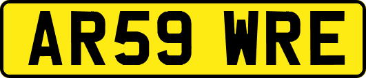 AR59WRE