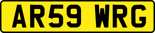 AR59WRG